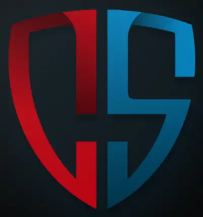 Online casino Captain spins